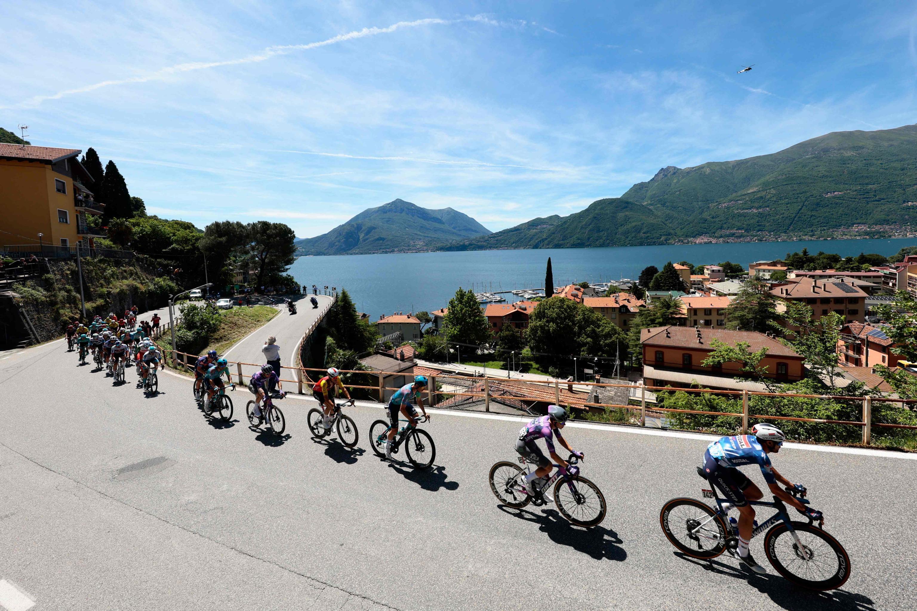 giro d italia a cesano maderno vince il tedesco denz migliaia in festa lungo il circuito cittadino da Ilgiorno.it giro d italia a cesano maderno vince il tedesco denz migliaia in festa lungo il circuito cittadino