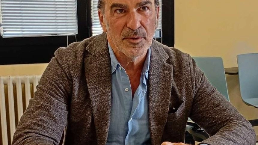 Provincia di Lodi, approvati 4,6 milioni di nuovi investimenti con la variazione di bilancio approvata nell’ultima seduta consiliare. Priorità...