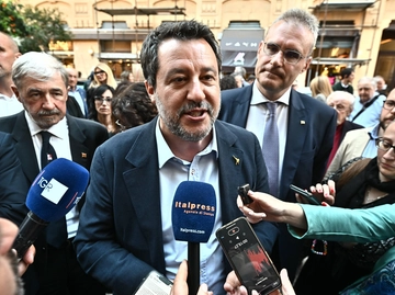 immagine articolo