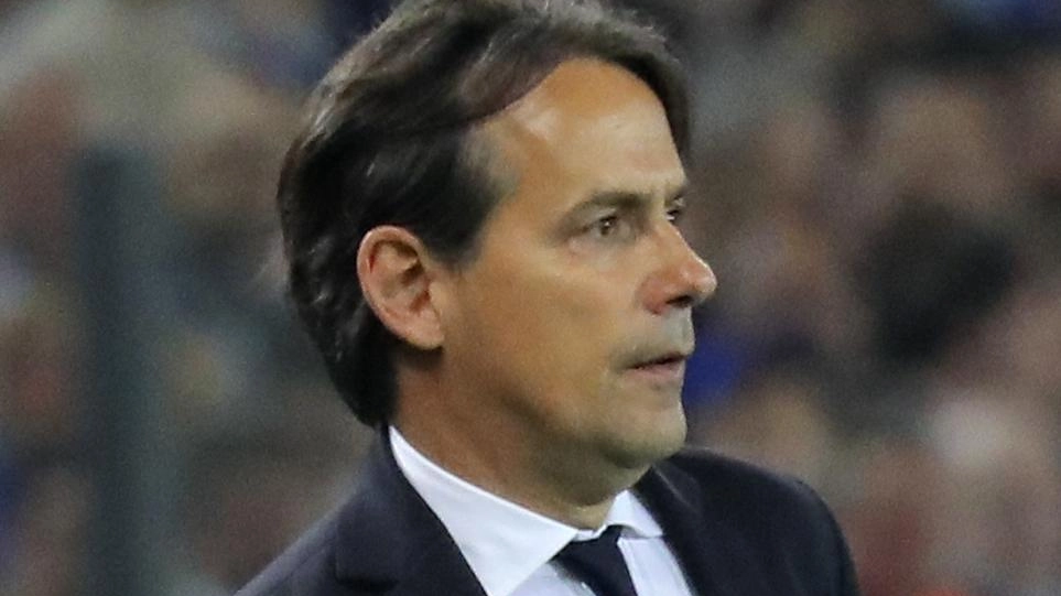L'Inter si prepara per la partita contro il Torino dopo aver conquistato lo scudetto. Inzaghi darà spazio a nuovi giocatori e pensa già alla prossima stagione. Possibili cambiamenti in difesa e attacco per l'ultima partita di campionato.