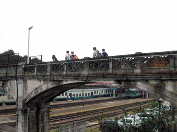 immagine articolo