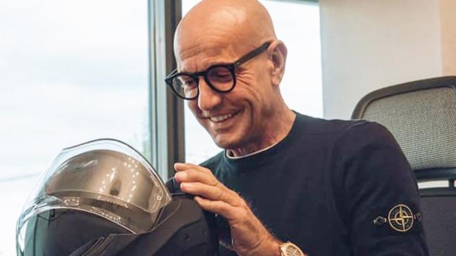 https://www.ilgiorno.it/image-service/view/acePublic/alias/contentid/NGE2MDNmZGYtOWE1NS00/0/il-fondatore-e-ceo-di-airoh-antonio-locatelli.jpeg?f=16:9&w=1200&h=630