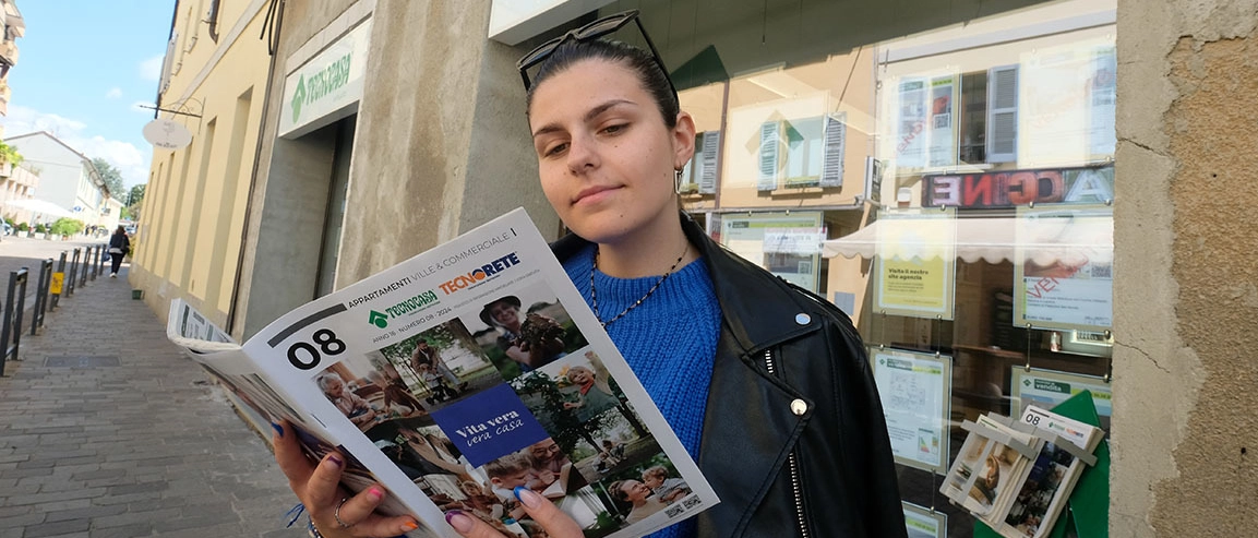 Monza: quanto costa comprare casa (o affittarla). Nuovo e usato, le cifre