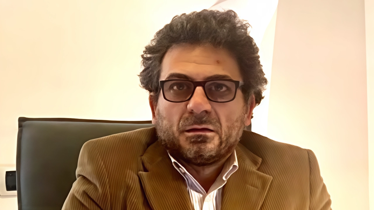 Il nuovo inizio di anno scolastico porta sfide nella relazione scuola-famiglia. La collaborazione tra genitori e docenti è cruciale per il successo degli studenti. È necessario coinvolgere i genitori in modo positivo e reciprocamente proficuo per creare un ambiente di ascolto e cooperazione che favorisca il rendimento scolastico. Il nuovo inizio di anno scolastico porta sfide nella relazione scuola-famiglia. La collaborazione tra genitori e docenti è cruciale per il successo degli studenti. È necessario coinvolgere i genitori in modo positivo e reciprocamente proficuo per creare un ambiente di ascolto e cooperazione che favorisca il rendimento scolastico.