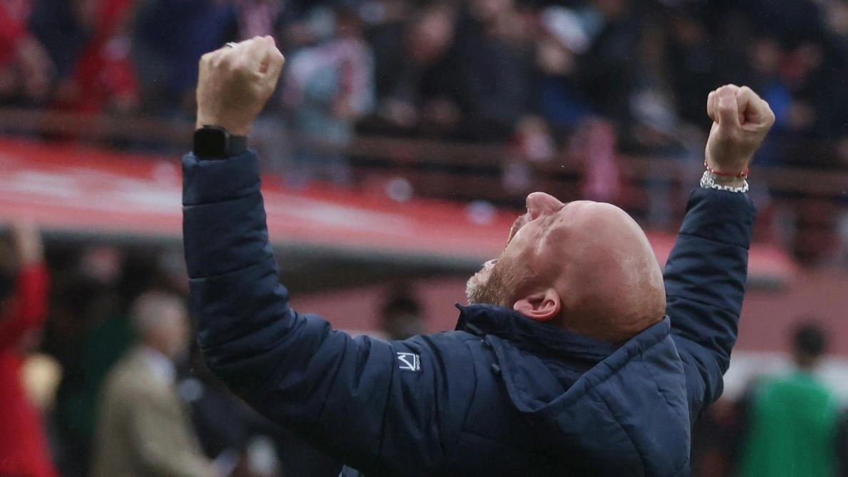 Un gol di Verreth regala al Brescia la vittoria 2-1 sulla Reggiana, garantendo la salvezza e evitando i playout.