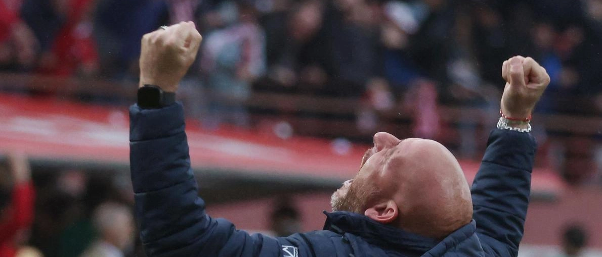 Brescia: Verreth sigla la vittoria salvezza contro la Reggiana