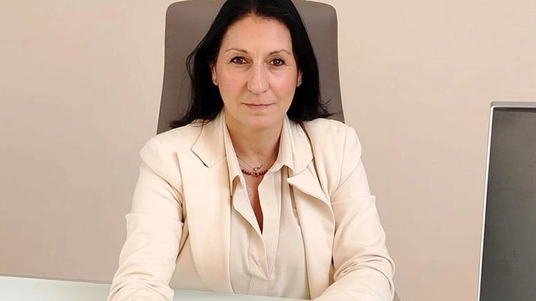 Alessia Borroni, sindaca di Seveso, parla dei tanti progetti per la città