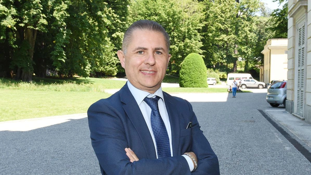 Investire nella sostenibili premia, lo sanno bene a Mariano Comense che anche quest’anno è entrato nel novero dei “Comuni... Investire nella sostenibili premia, lo sanno bene a Mariano Comense che anche quest’anno è entrato nel novero dei “Comuni...