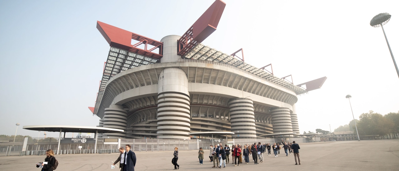 Nuovo San Siro, conto alla rovescia per la cessione dell’area a Inter e Milan. Operazione da 1,2 miliardi di euro. Cosa manca ancora