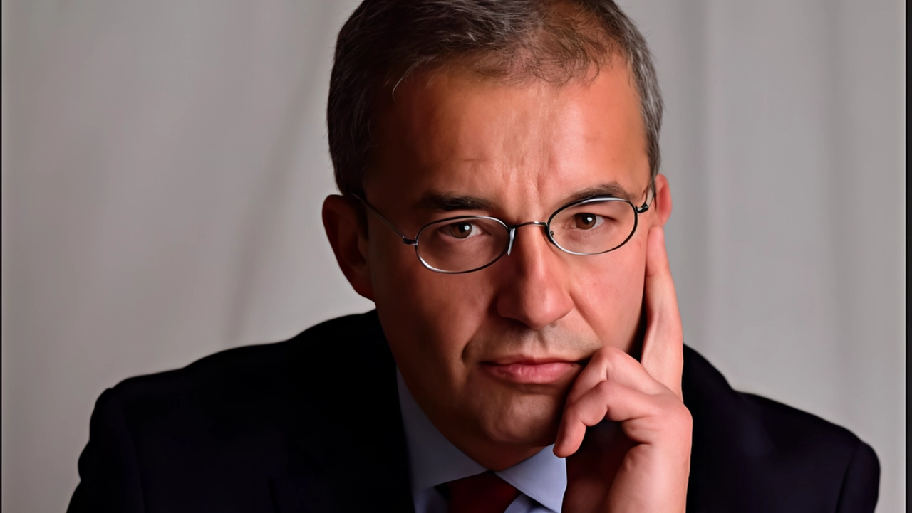 L’avvocato Stefano Pillitteri risponde ai dubbi dei lettori L’avvocato Stefano Pillitteri risponde ai dubbi dei lettori