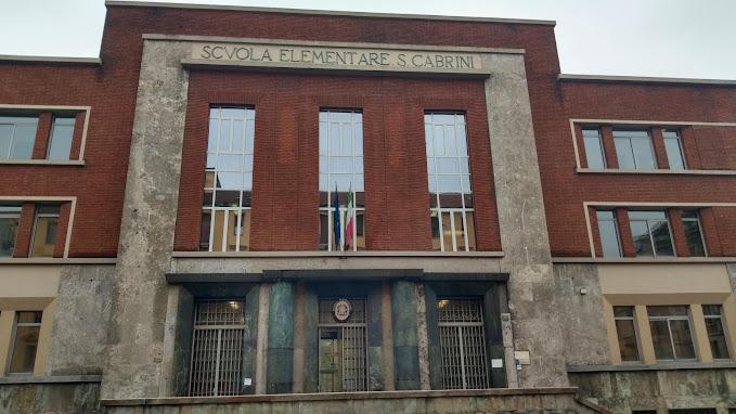 voglio un bambino paura fuori da scuola a milano   un uomo cerca di rapire due gemelline di dieci giorni