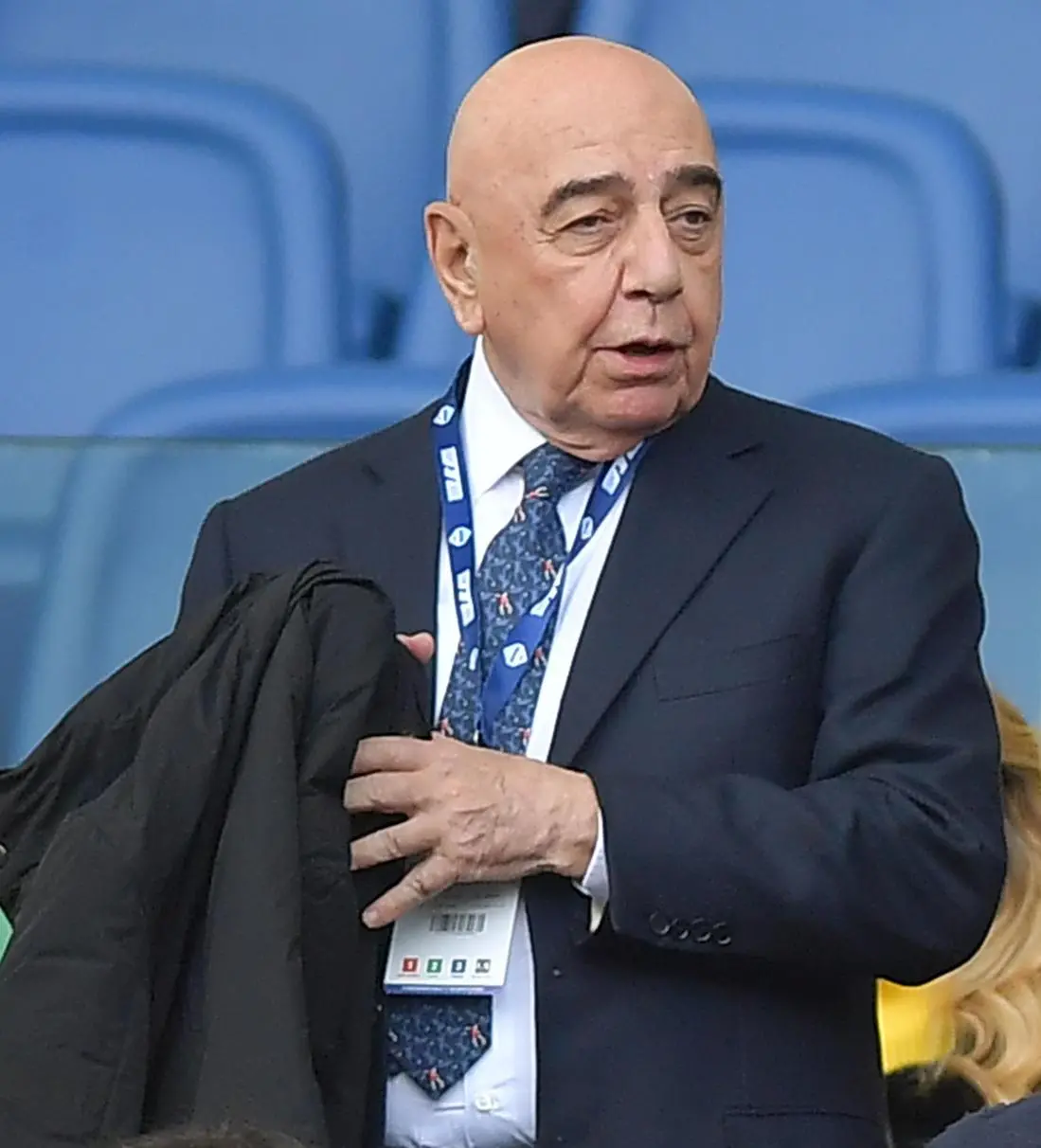 Monza verso la retrocessione in Serie B: l'ultima sfida contro il Milan