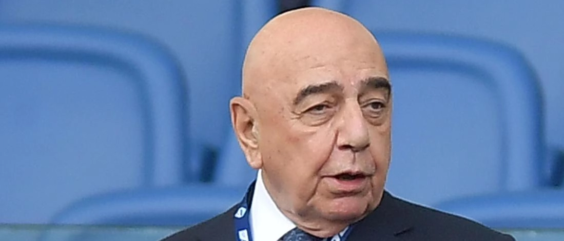 Monza verso la retrocessione in Serie B: l'ultima sfida contro il Milan