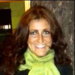 Violetta Fortunati, Giornalista Il Giorno