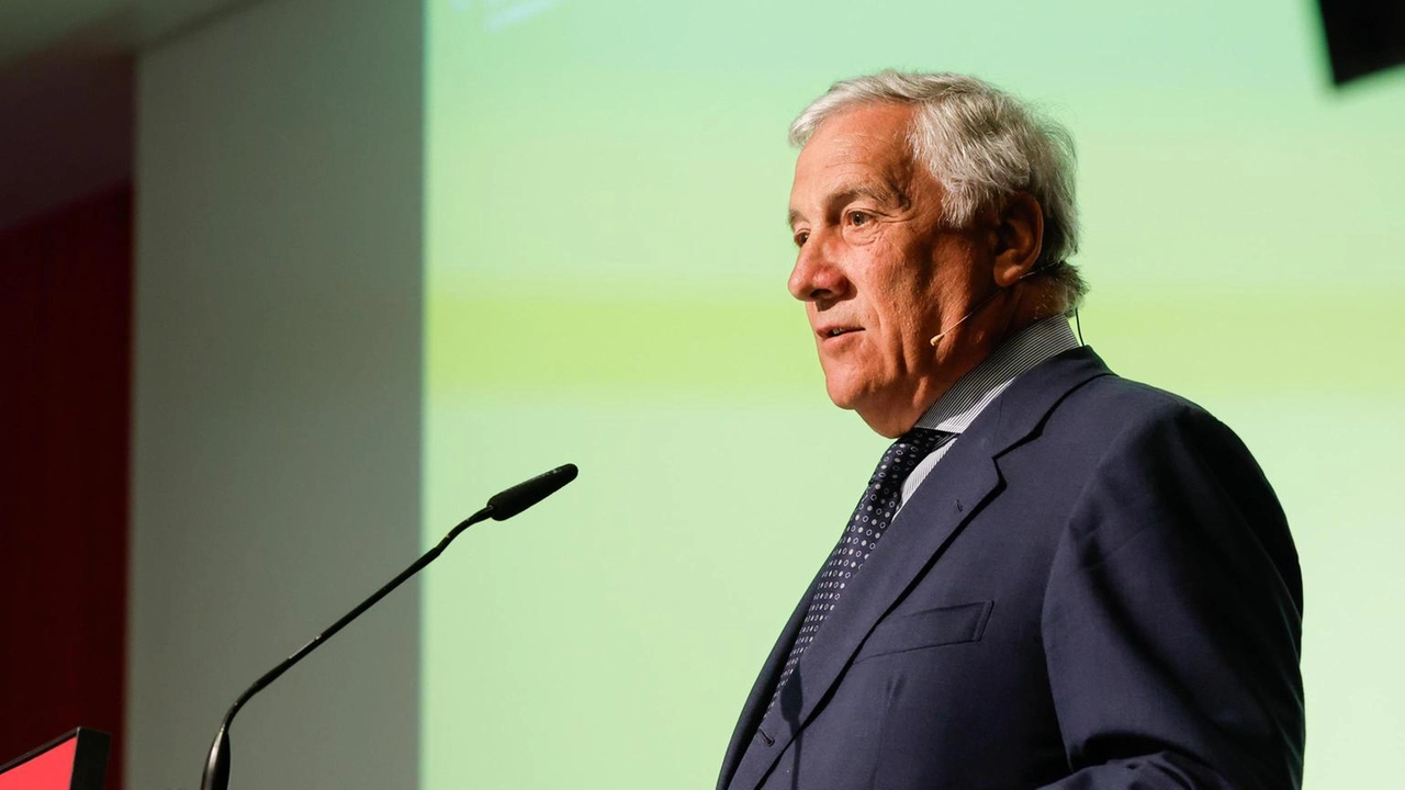 'Contrari al diritto internazionale, Israele collabori con Anp' 'Contrari al diritto internazionale, Israele collabori con Anp'