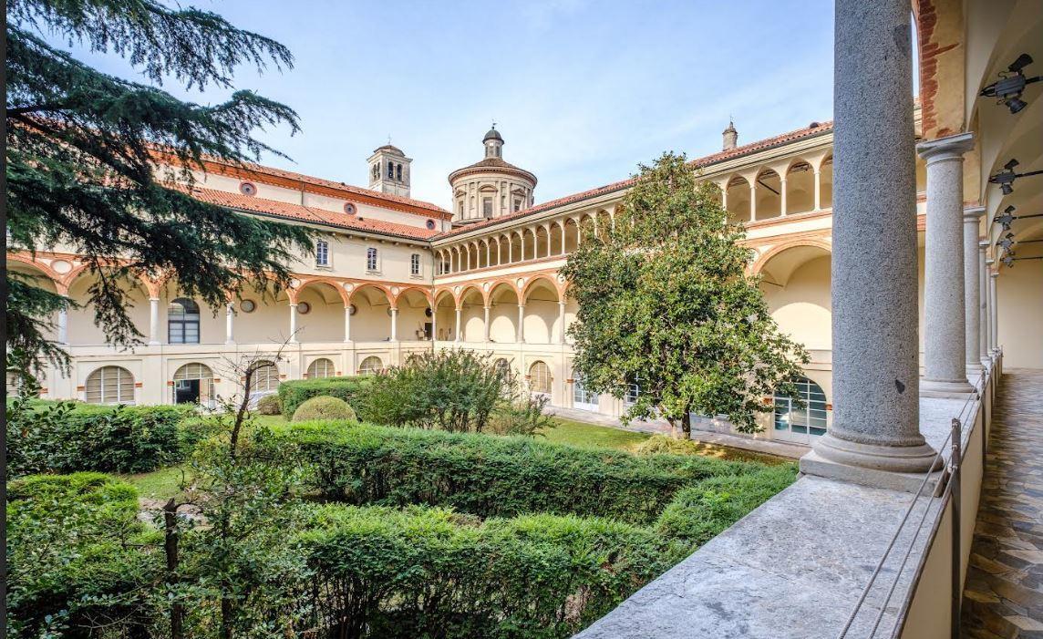 abbonamento musei primi 10 anni da Ilgiorno.it abbonamento musei primi 10 anni