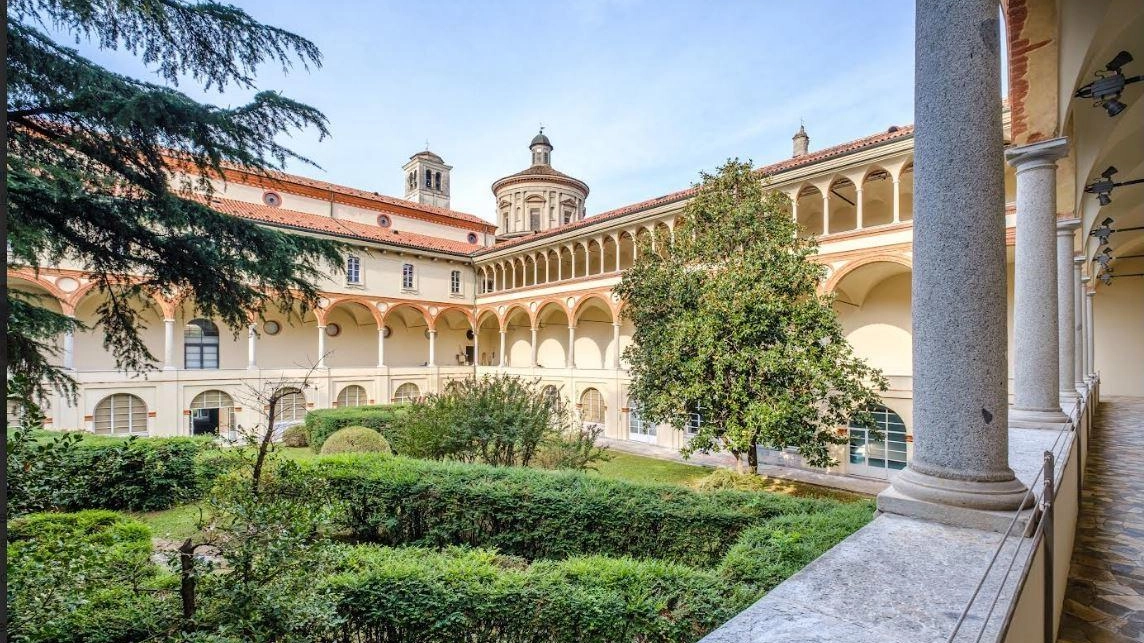 Milano Compie dieci anni l’iniziativa di Abbonamento ai musei Lombardia che ha fatto conoscere ancor di più al grande pubblico...