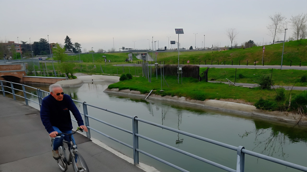 Il 2025 sarà l’anno di attuazione dei progetti di mobilità sostenibile per la provincia di Monza e Brianza Il 2025 sarà l’anno di attuazione dei progetti di mobilità sostenibile per la provincia di Monza e Brianza