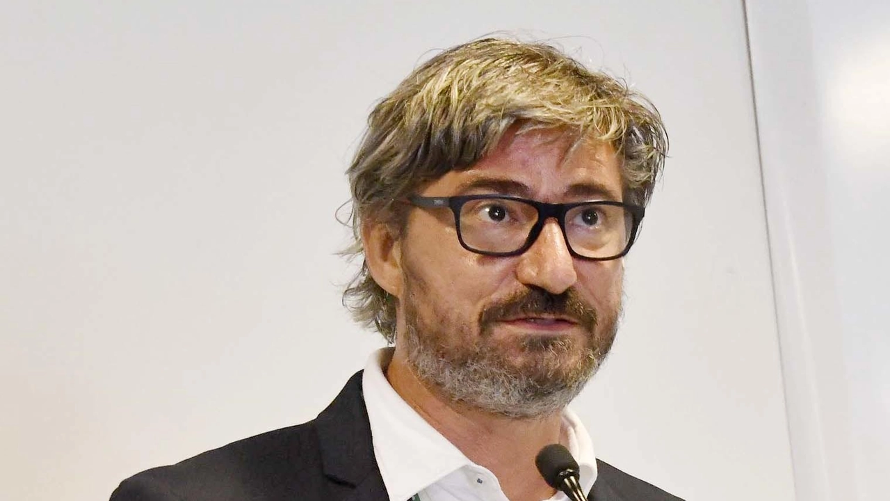 Il Consiglio comunale di Sant'Angelo Lodigiano ha modificato il regolamento per la concessione di riconoscimenti, limitando il numero di destinatari per valorizzare le eccellenze locali e garantire maggiore importanza ai premi. Il Consiglio comunale di Sant'Angelo Lodigiano ha modificato il regolamento per la concessione di riconoscimenti, limitando il numero di destinatari per valorizzare le eccellenze locali e garantire maggiore importanza ai premi.