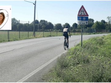 immagine articolo