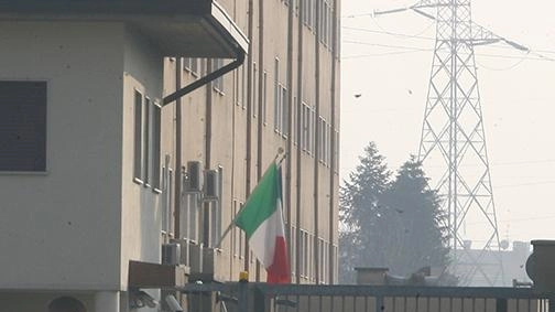 Arriveranno in città le navette di collegamento tra Casa circondariale e centro. L’iter di confronto tra Comune di Monza... Arriveranno in città le navette di collegamento tra Casa circondariale e centro. L’iter di confronto tra Comune di Monza...