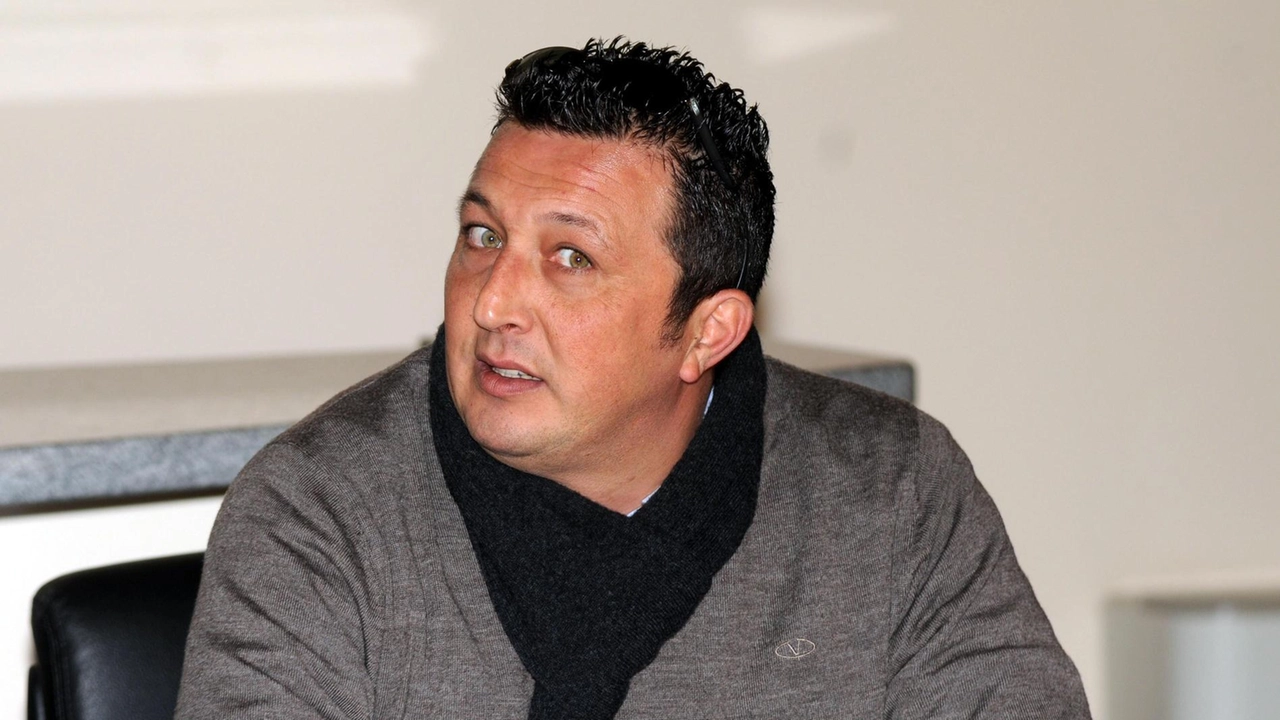 Beniamino Bianco ex responsabile commerciale della Silea è stato indagato perché sospettato di favorire il reclutamento di affiliati alla ‘ndrangheta nella società