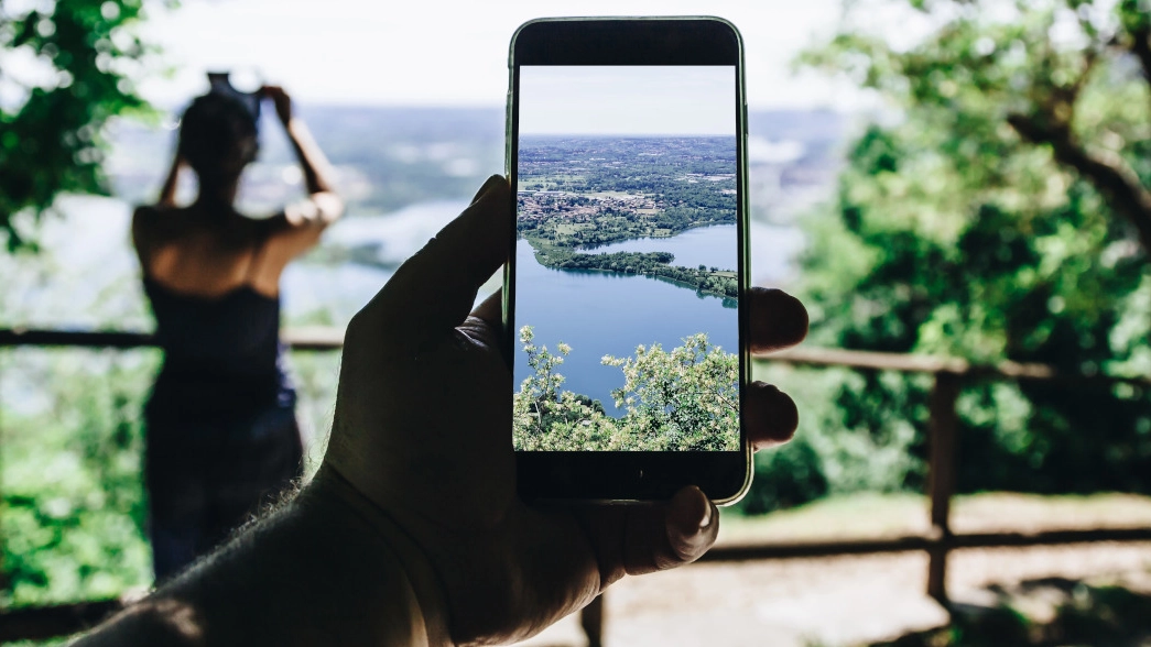 La piattaforma online Bed-and-Breakfast.it è il principale operatore italiano nel settore dedicati ai viaggi La piattaforma online Bed-and-Breakfast.it è il principale operatore italiano nel settore dedicati ai viaggi