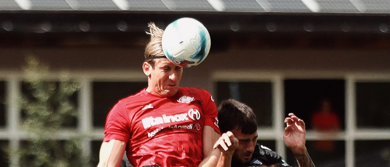 La Cremonese vuole completare il mosaico: chi sono gli obiettivi di mercato dei grigiorossi