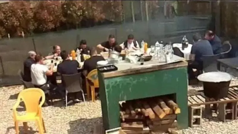 Alleanza tra mafie, parte il processo. Il Comune si costituisce parte civile