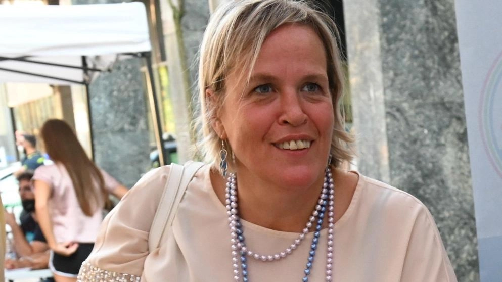 Attività all’aperto in luoghi protetti di Busto Arsizio per le donne accolte da E.Va Attività all’aperto in luoghi protetti di Busto Arsizio per le donne accolte da E.Va