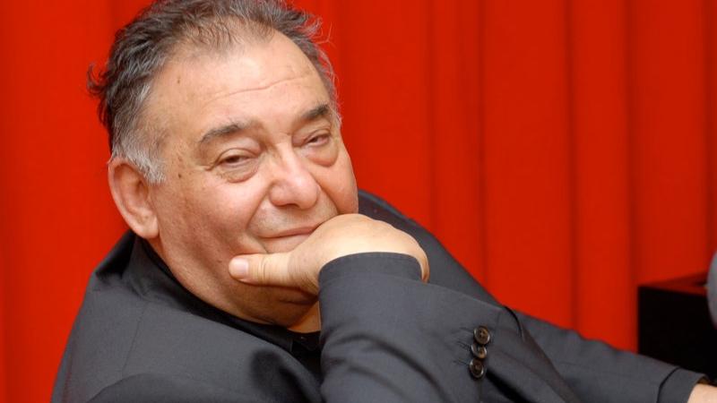 Morto il genetista Edoardo Boncinelli: scoprì i geni architetto che progettano lo sviluppo del corpo umano
