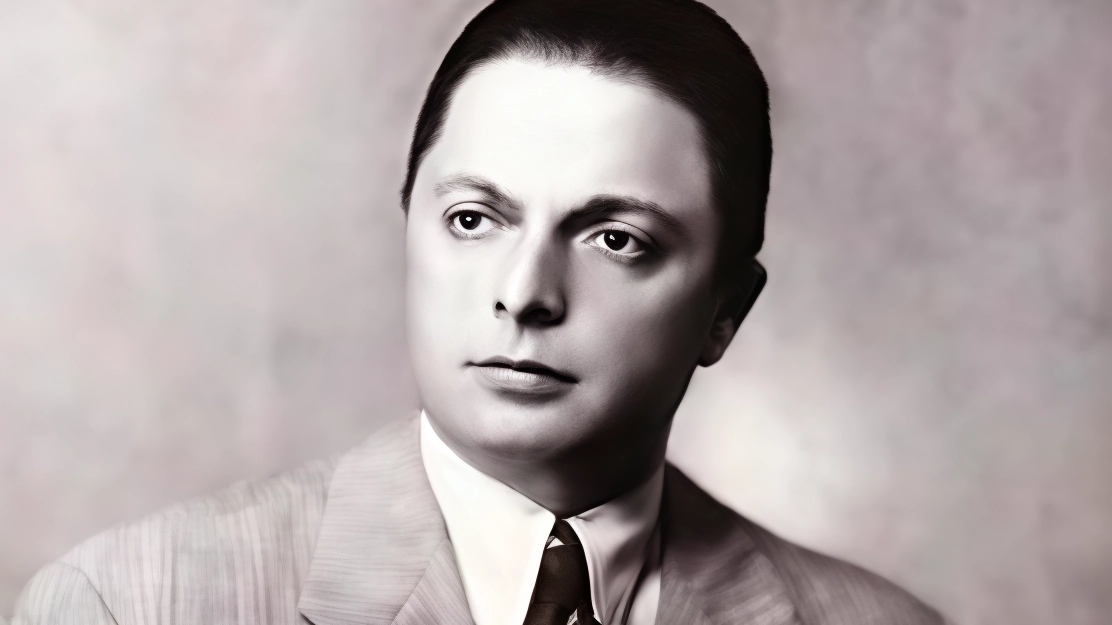 Giovanni Palatucci riuscì a impedire l’arresto la deportazione di molti cittadini ebrei e perseguitati Giovanni Palatucci riuscì a impedire l’arresto la deportazione di molti cittadini ebrei e perseguitati