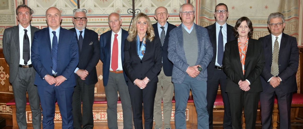 A Legnano i conti del sociale non tornano più, l’allarme di Fondazione Ticino-Olona per coprire tutte le richieste: “Servirebbe il doppio dei fondi”