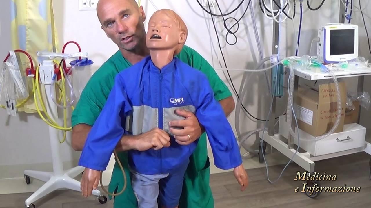 massaggio cardiaco manovra di heimlich e defibrillatore corsi salvavita in tutte le scuole lombarde da Ilgiorno.it massaggio cardiaco manovra di heimlich e defibrillatore corsi salvavita in tutte le scuole lombarde