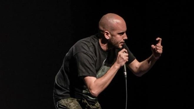 In programma a Lissone laboratori, musica, poesia e dibattiti fra studenti In programma a Lissone laboratori, musica, poesia e dibattiti fra studenti