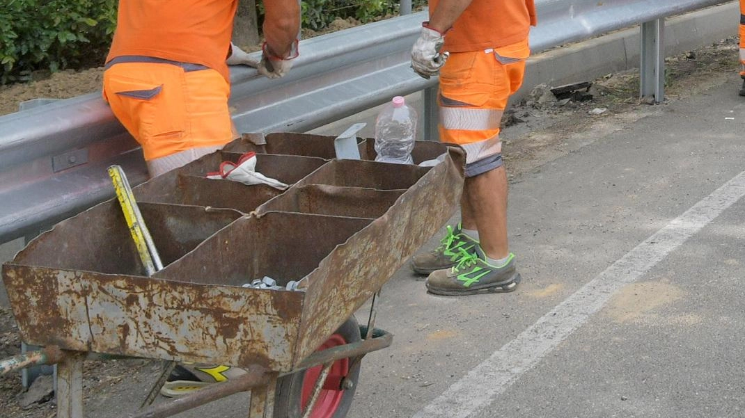 L’inchiesta della Procura di Pavia con sette indagati. Qualcuno aveva detto "No"