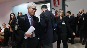 Piazza Loggia, sentenza storica: "Emersa la verità del contesto"
