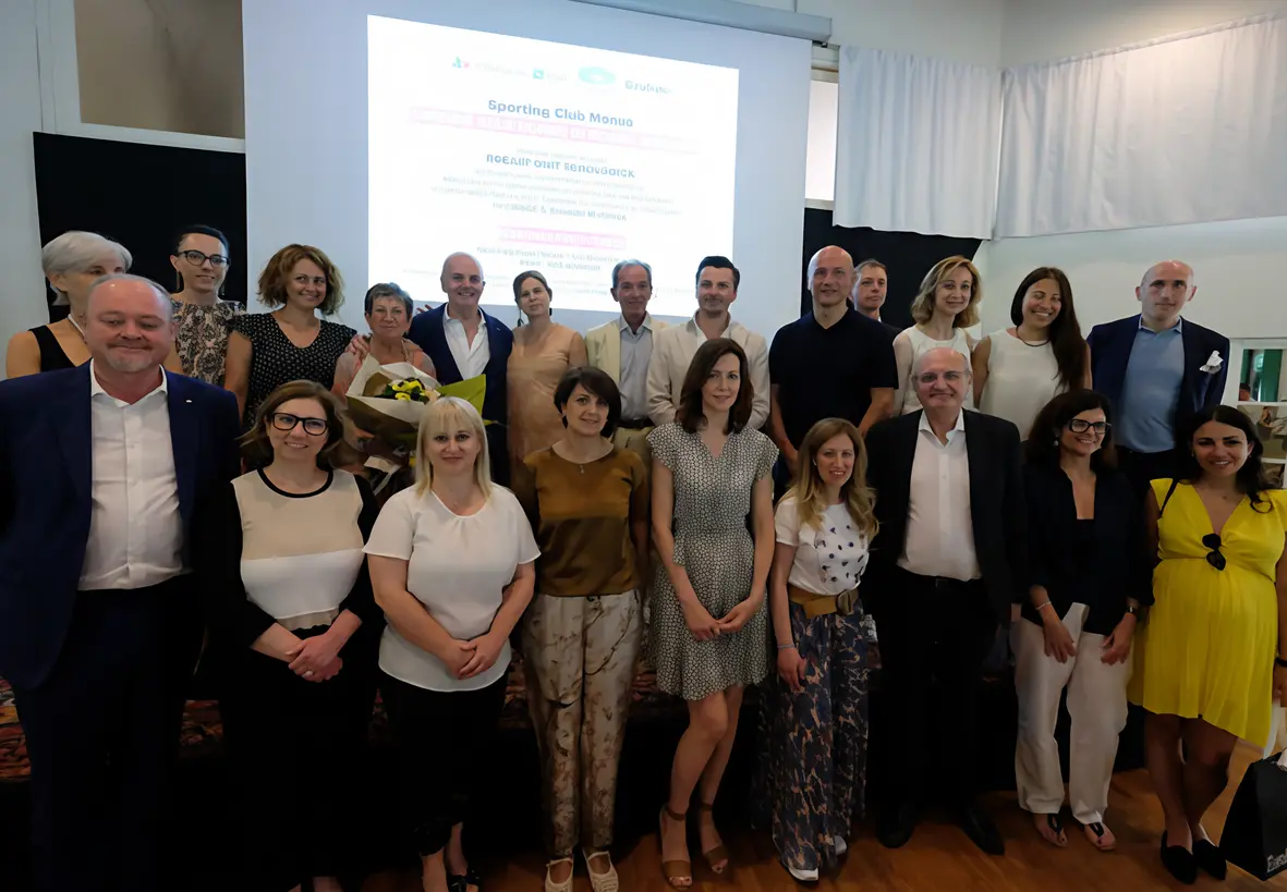 La lotta al tumore delle donne. Seicento interventi l’anno. Una task-force contro la paura