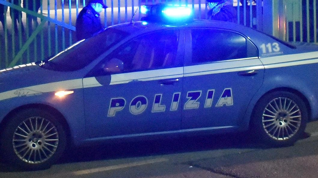 Dopo due furti su auto commessi a pochi giorni di distanza uno dall’altro, Fattah El Hady, marocchino di 26...
