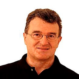 Paolo Galliani, Giornalista Il Giorno