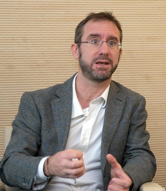 Segrate dice no a Salvini: "Fondi alla M5? È guerra" Segrate dice no a Salvini: "Fondi alla M5? È guerra"