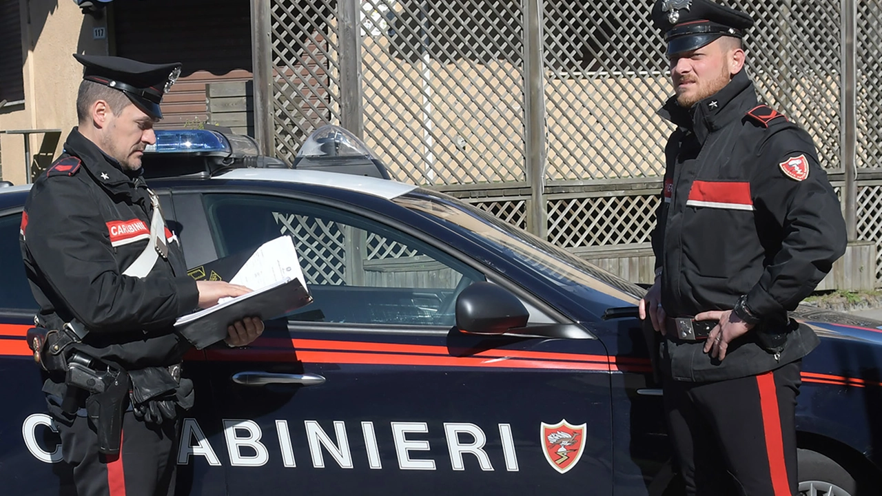 Nour e un inferno di botte lungo 25 anni: “In silenzio per proteggere i figli”. Il marito padrone finisce in cella