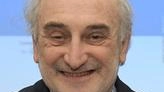 Il pedagogista Novara: un modello da riformare "Preparatevi in gruppo. Notti in bianco? Falso mito". Il pedagogista Novara: un modello da riformare "Preparatevi in gruppo. Notti in bianco? Falso mito".