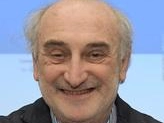 immagine articolo
