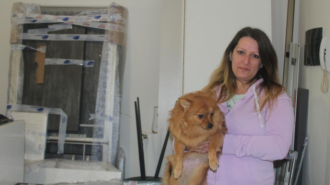 Madre e figlio disabile sfrattati ed estromessi dalla graduatoria Aler: “Pronta ad occupare una casa” Madre e figlio disabile sfrattati ed estromessi dalla graduatoria Aler: “Pronta ad occupare una casa”