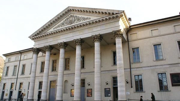 Como, il Teatro Sociale vuole costruire la prossima stagione insieme alle associazioni sportive