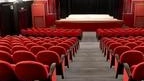 Una serata di grande musica per una buona causa: sostenere il Teatro Nuovo di Rebbio, con un concerto che si... Una serata di grande musica per una buona causa: sostenere il Teatro Nuovo di Rebbio, con un concerto che si...