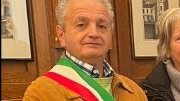 È tutto pronto a Prata Camportaccio per la prima edizione della giornata dedicata al volontariato. Il Comune, nei giorni scorsi,... È tutto pronto a Prata Camportaccio per la prima edizione della giornata dedicata al volontariato. Il Comune, nei giorni scorsi,...