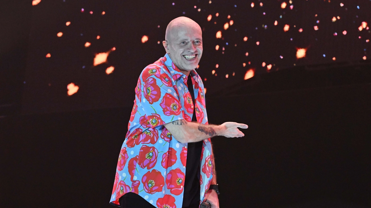 Prenotare al concerto di Max Pezzali se hai una disabilità? L’odissea di Giorgia: “È impossibile e frustrante”