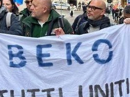 immagine articolo
